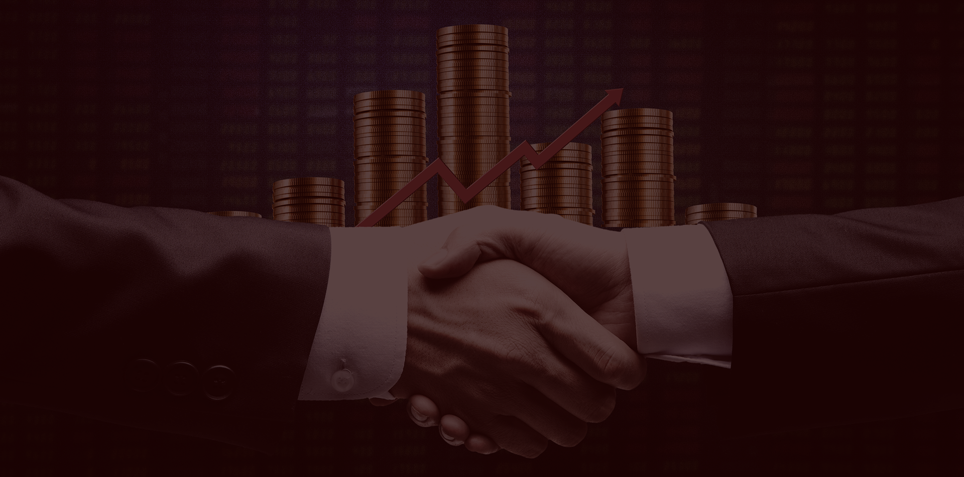 GYI 자산배분 아카데미 - 5단계 분석을 통한 맞춤형 투자 포트폴리오 구성 안내